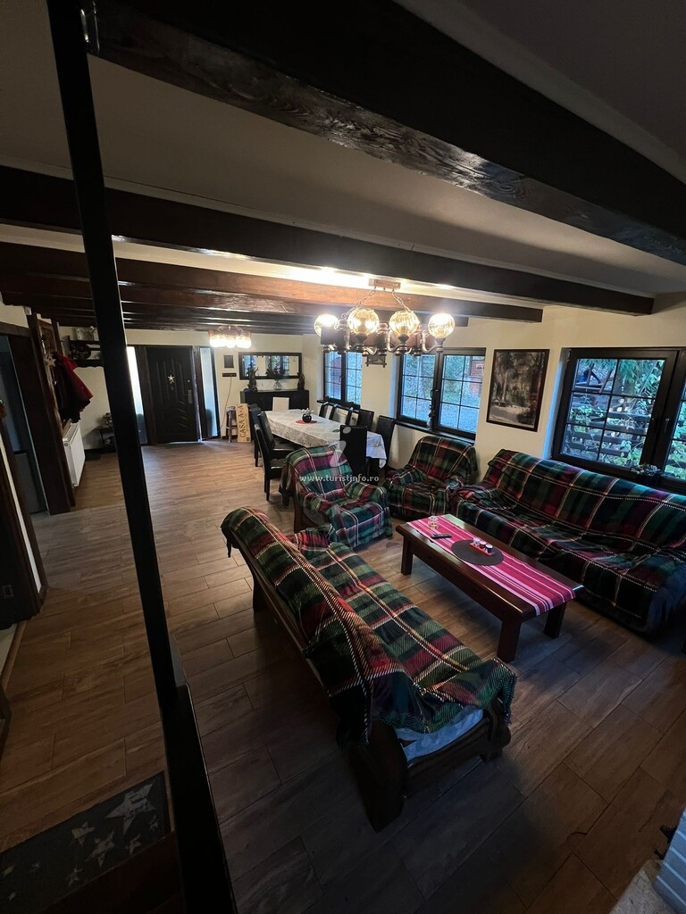 Casa Aya