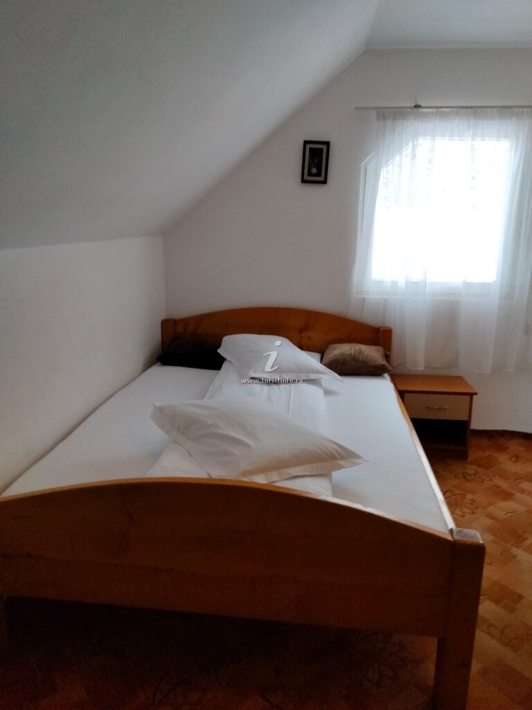 Casa Cosmin