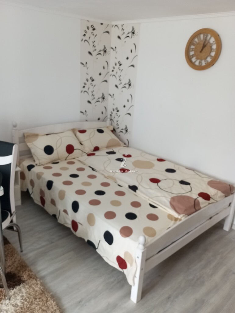 Căsuța Bunicilor