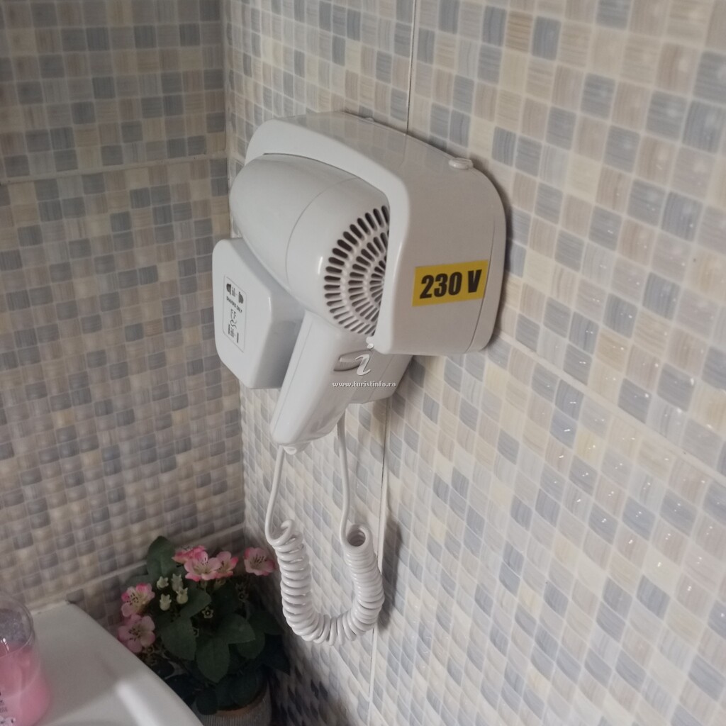 Căsuța Bunicilor