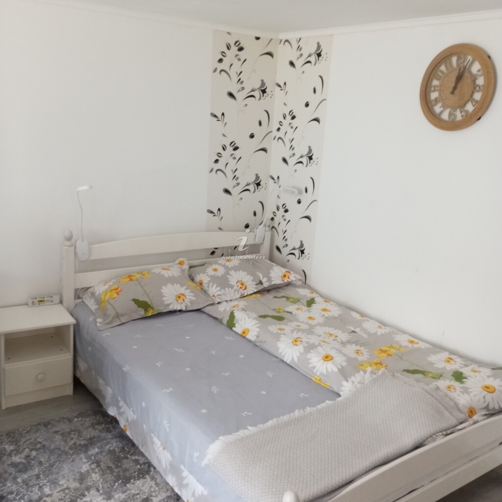 Căsuța Bunicilor