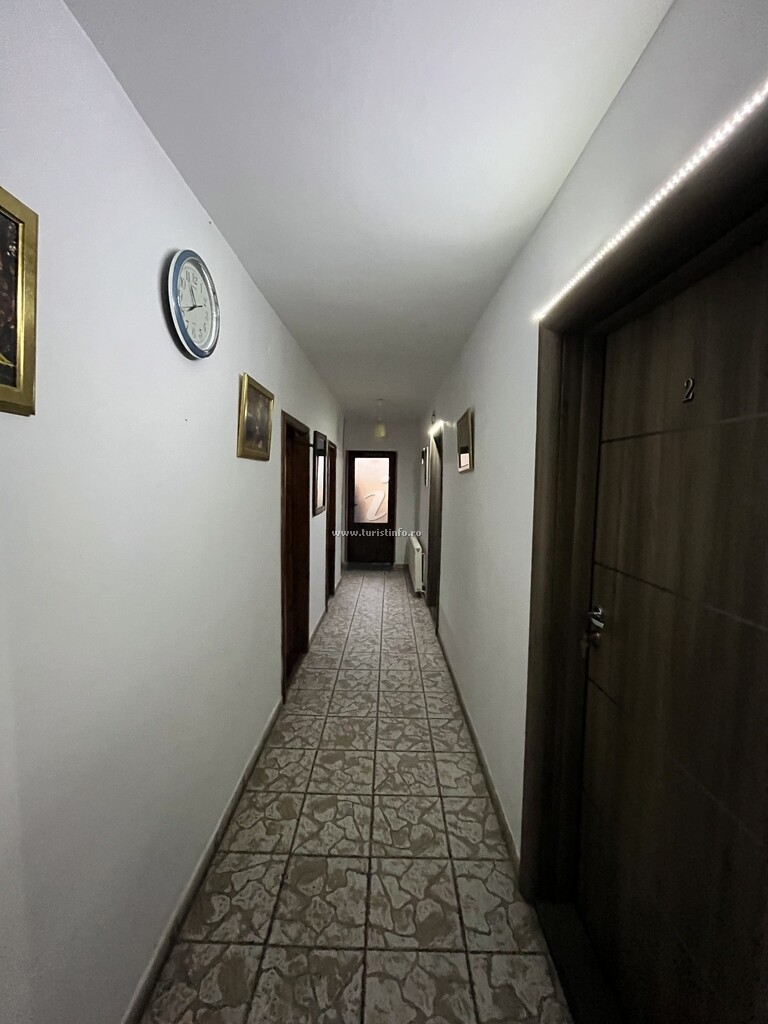 Vila Sara