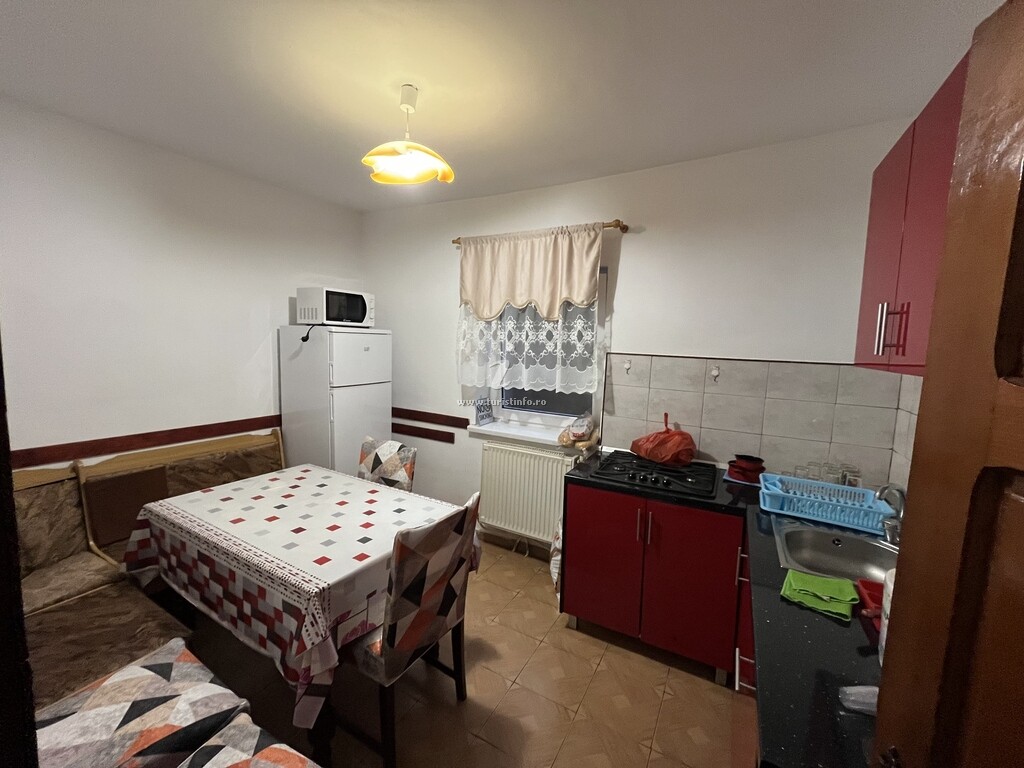Vila Sara