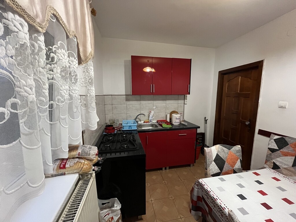Vila Sara