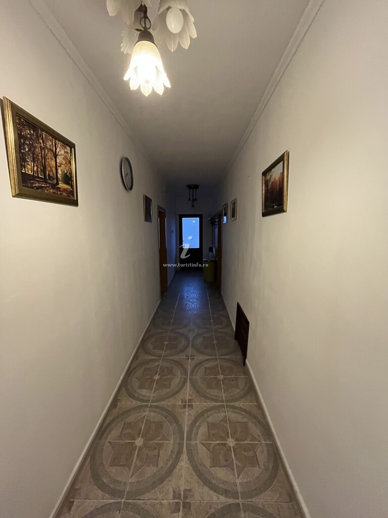 Vila Sara