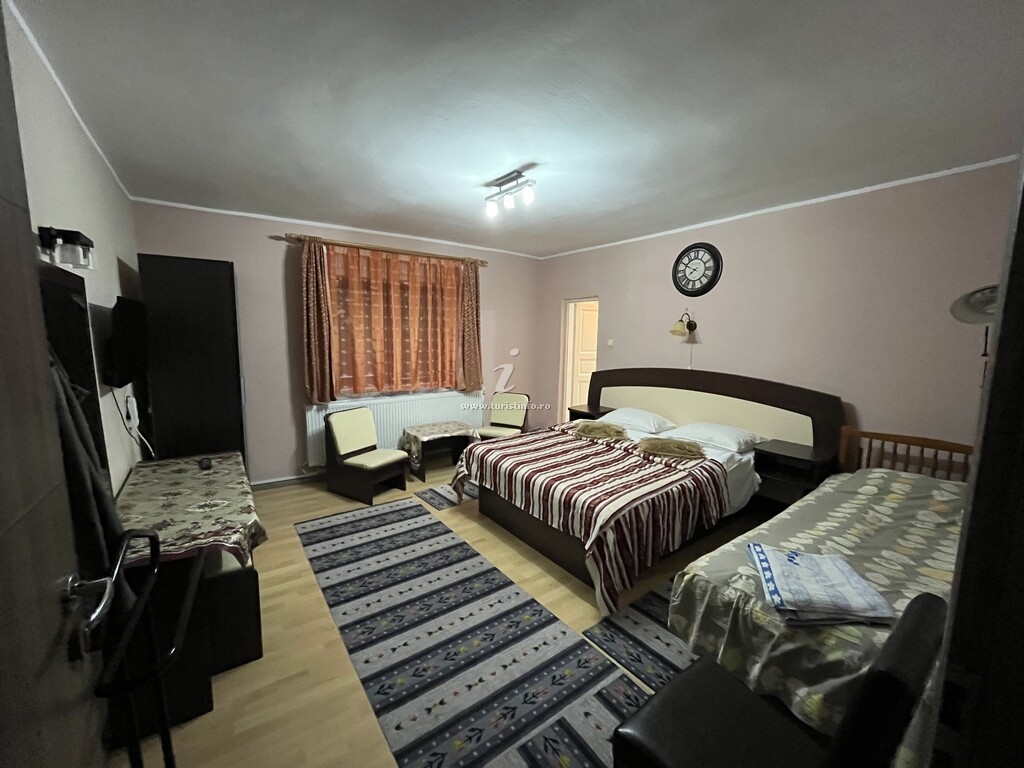 Vila Sara