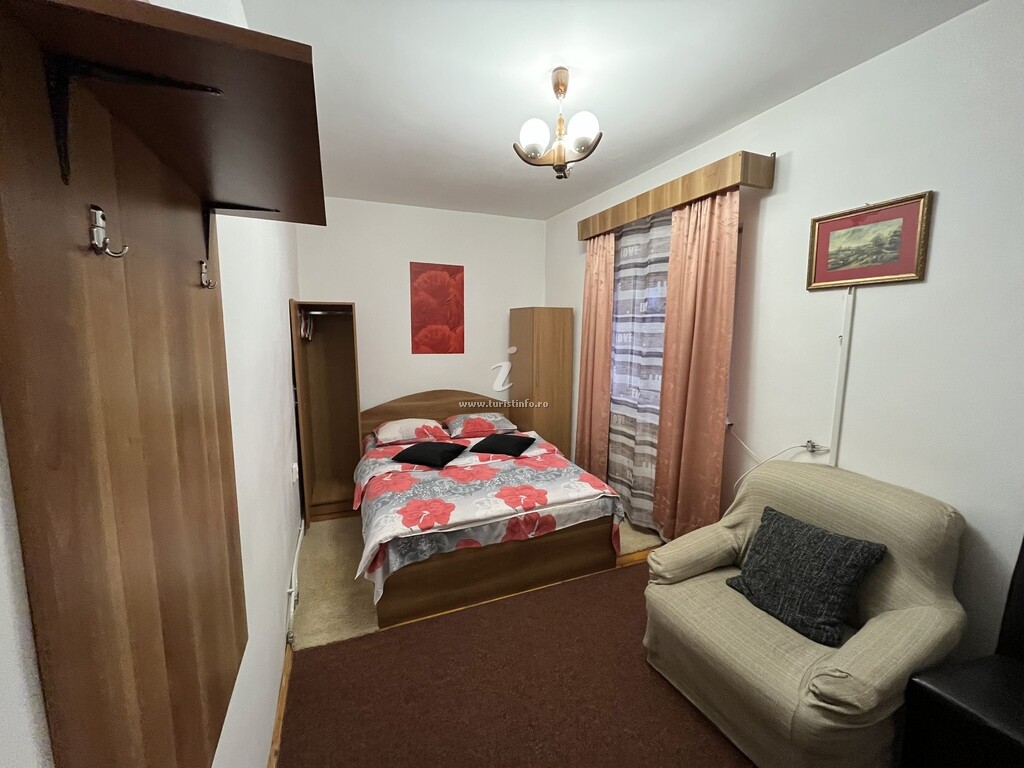 Vila Sara