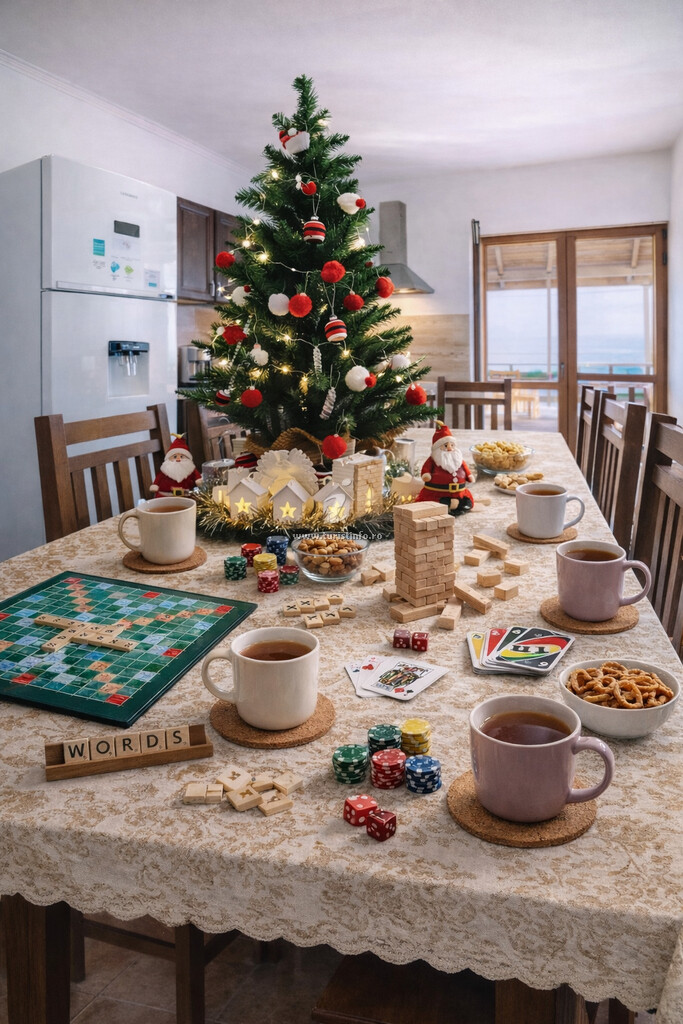 Camere de închiriat Caty