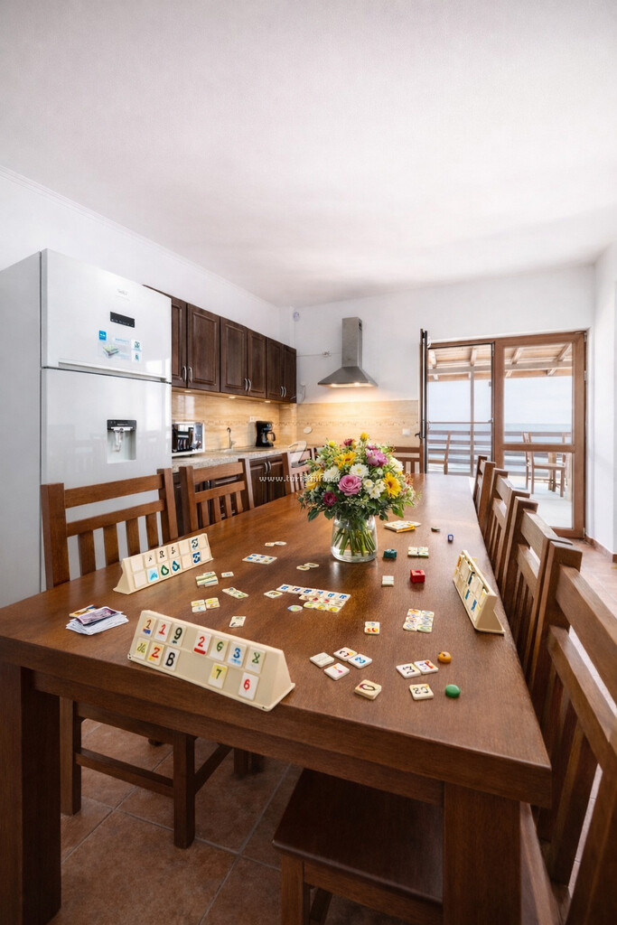 Camere de închiriat Caty