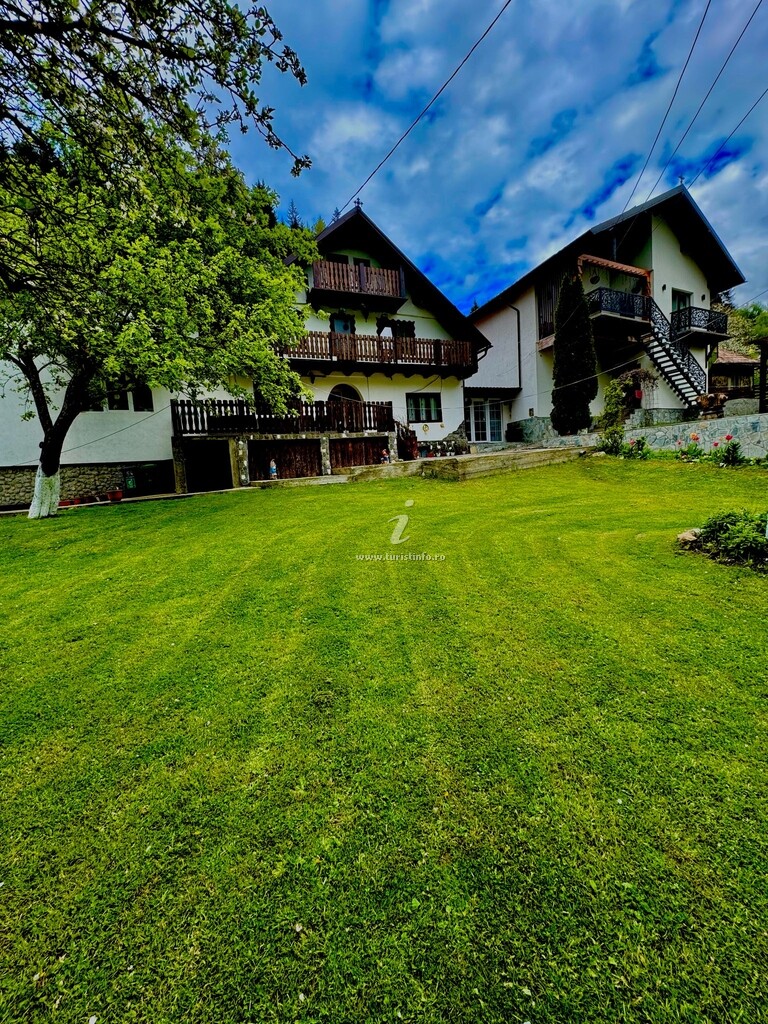Vila Marian