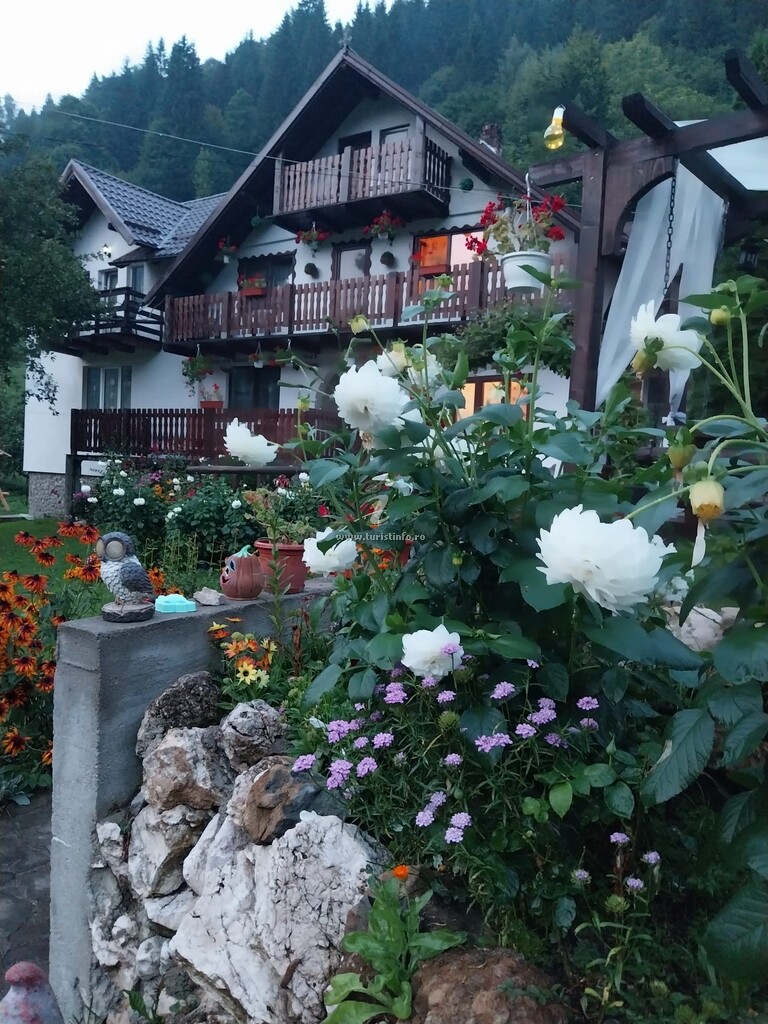 Vila Marian