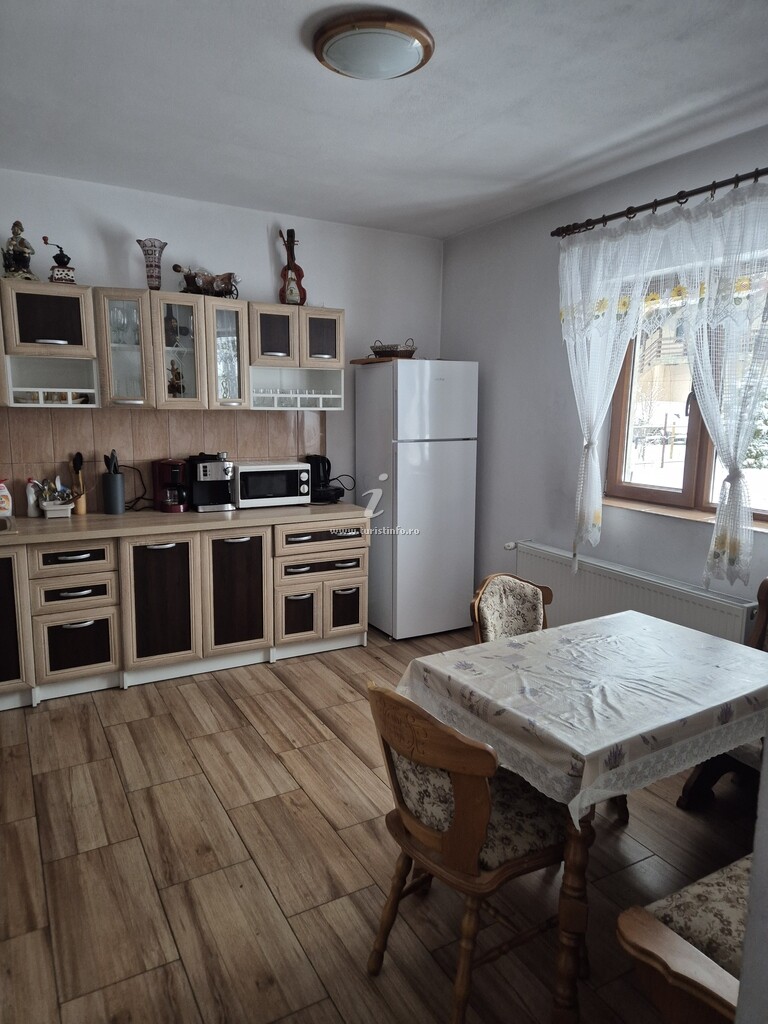 Casa Moc