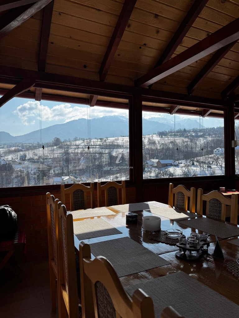 Casa Munteana