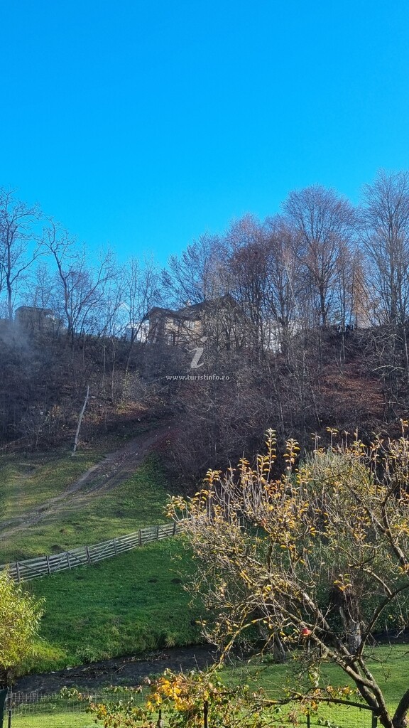 Casa Ionuț