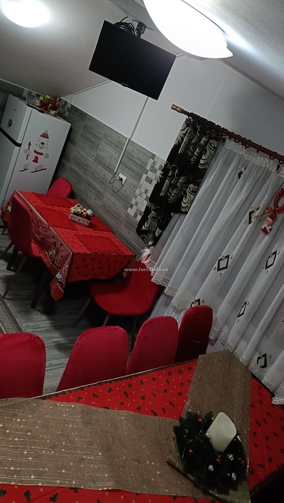 Casa Alex