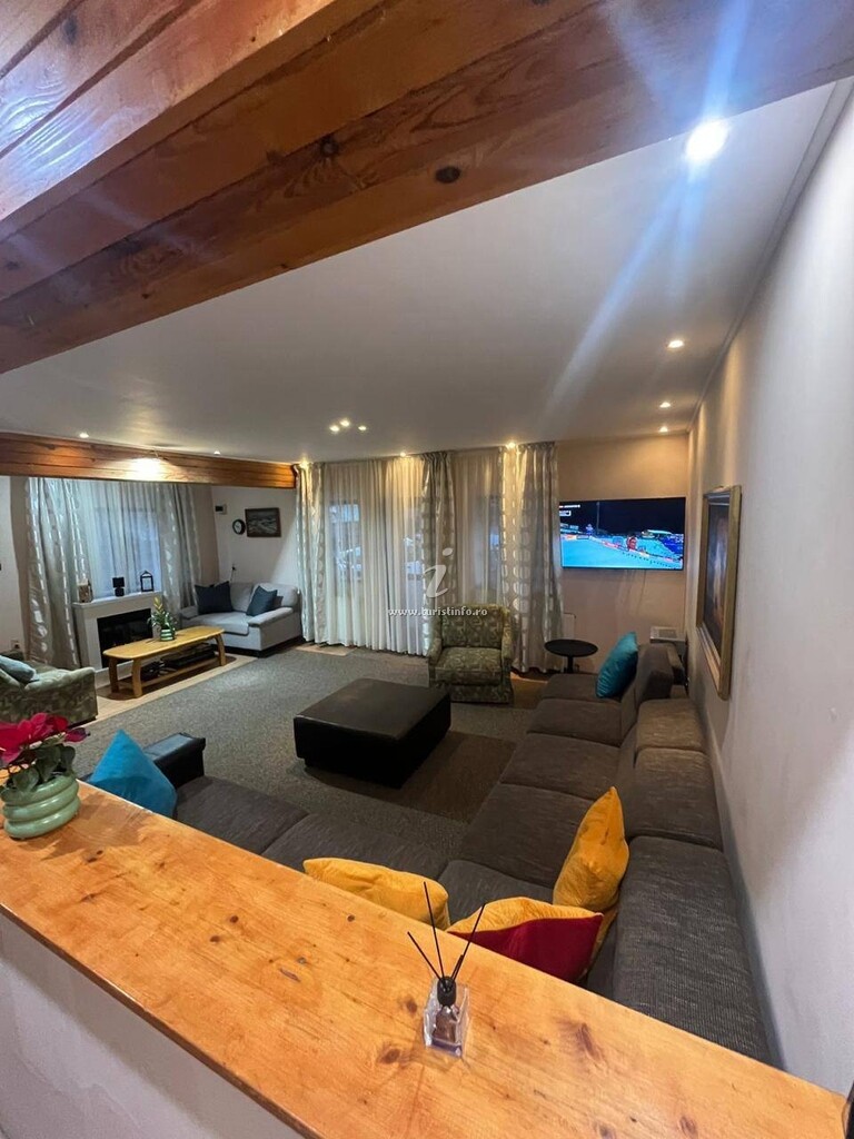 Casa Valentina