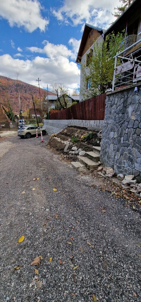 Casa Carmen