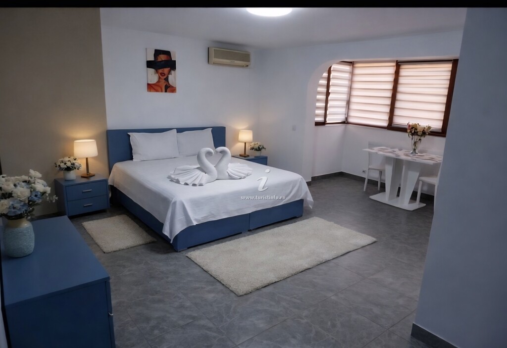Casa Rotaru