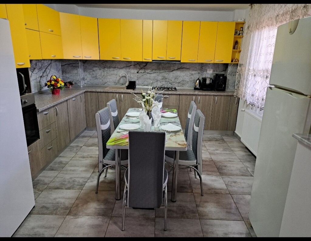 Casa Rotaru