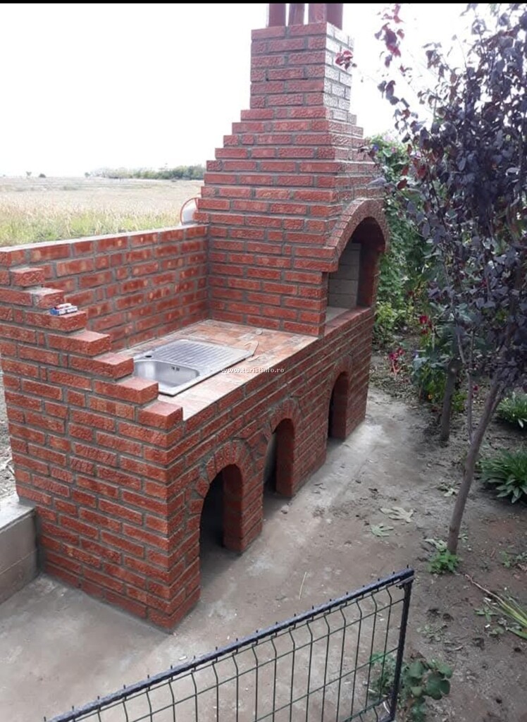 Casa Rotaru
