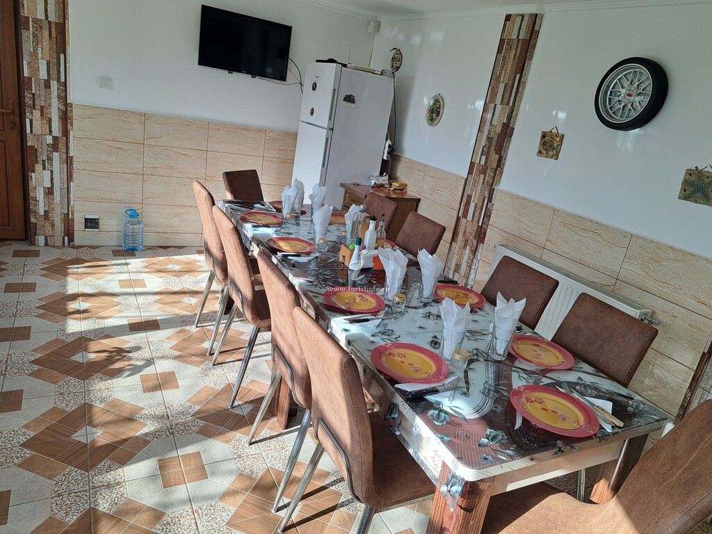 Casa Rotaru