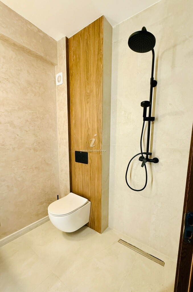 Hotel Boutique Pui de Urs