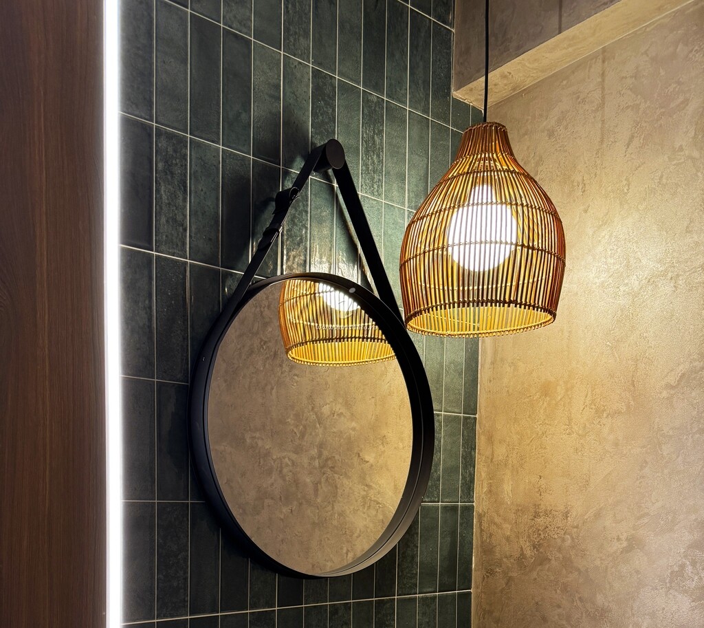 Hotel Boutique Pui de Urs