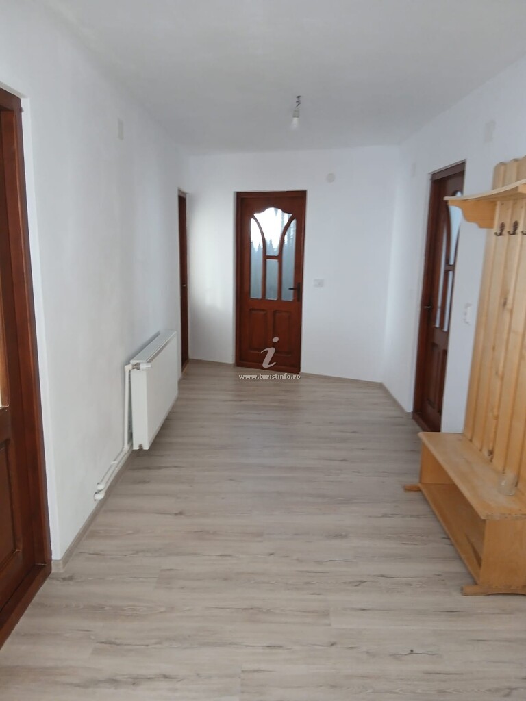 Casa Anais