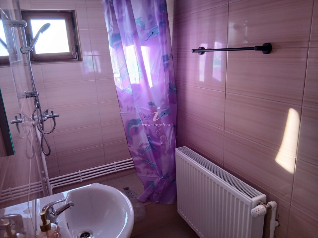 Casa Anais