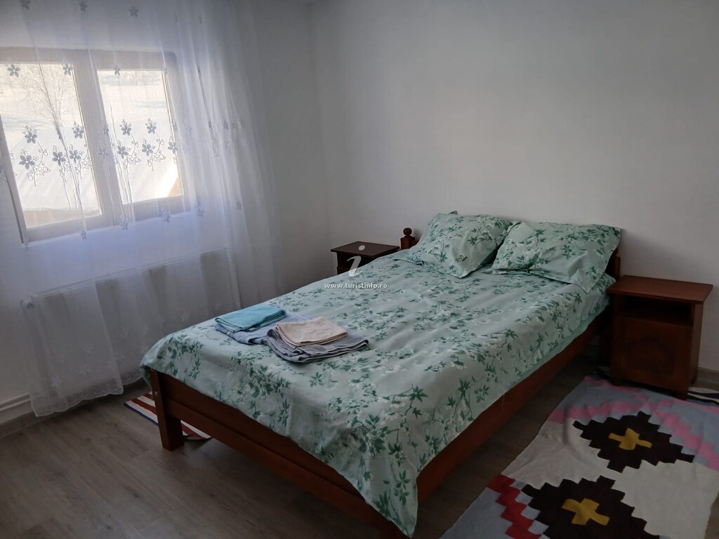 Casa Anais