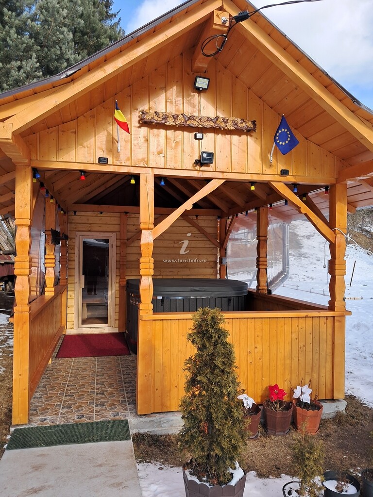 Casa Yustiniană