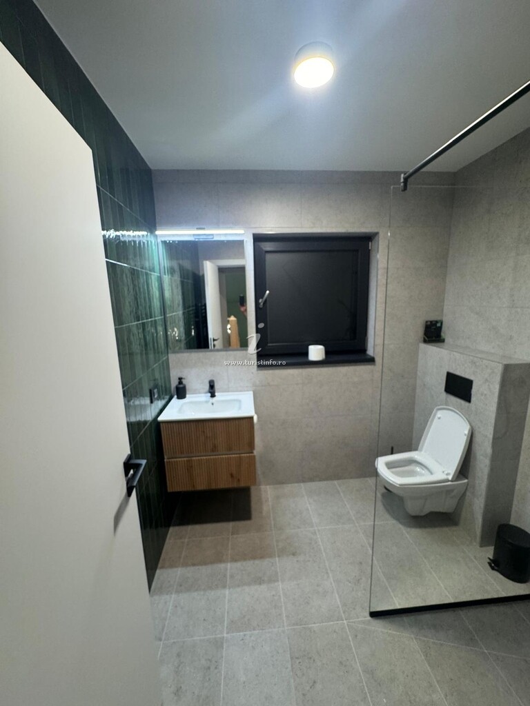 Cabana Aurora