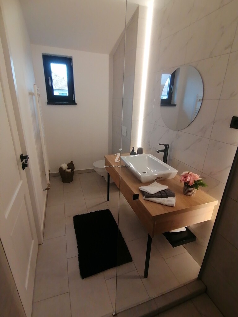 Camere de închiriat Cozy