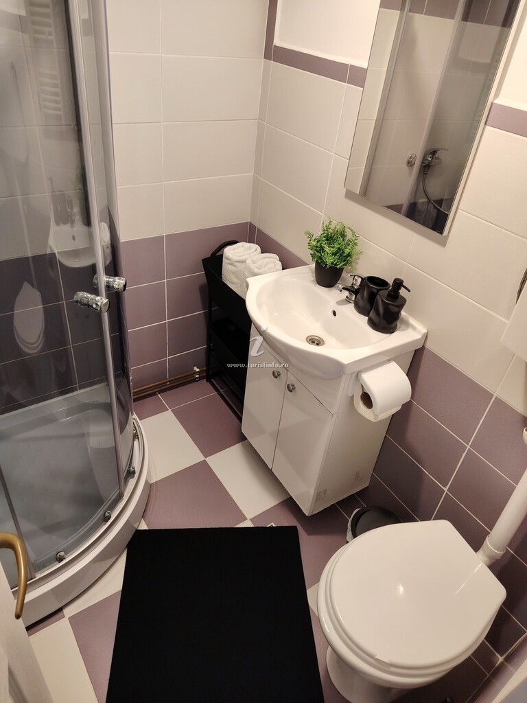 Casa din Deal