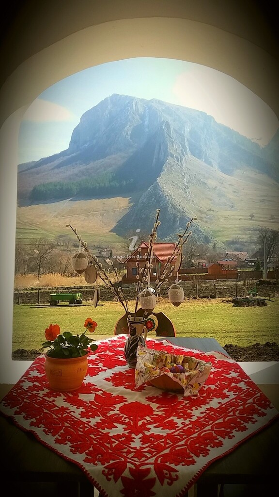 Camere de închiriat Casa Kiraly Vendeghaz