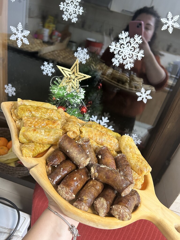 Pensiunea la Matei