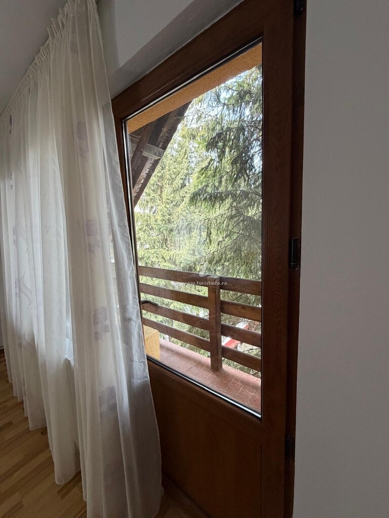 Casa de vacanță Laski