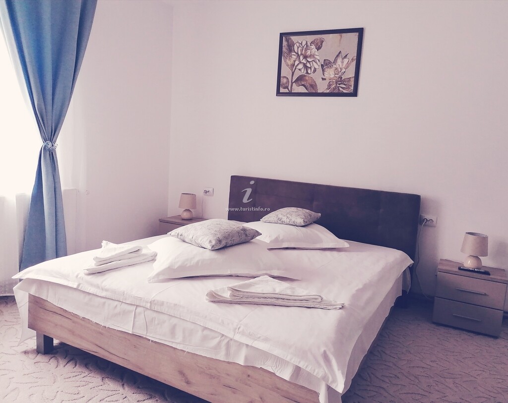 Casa Voinescu