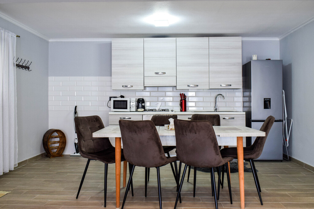 Casa Edy