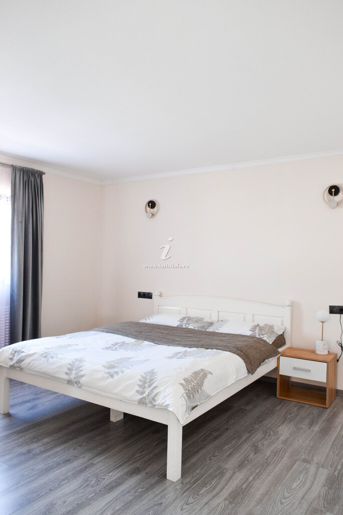 Casa Edy