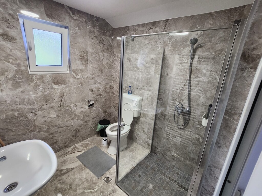 Casa de vacanță Campionilor