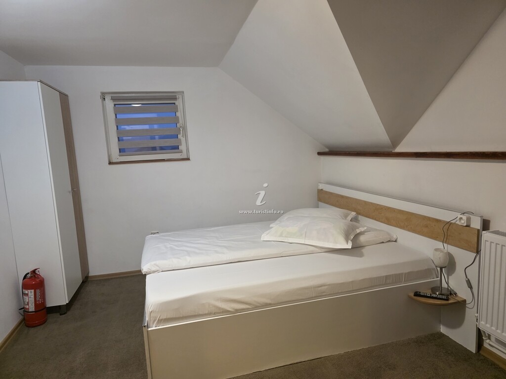 Cabana Maly