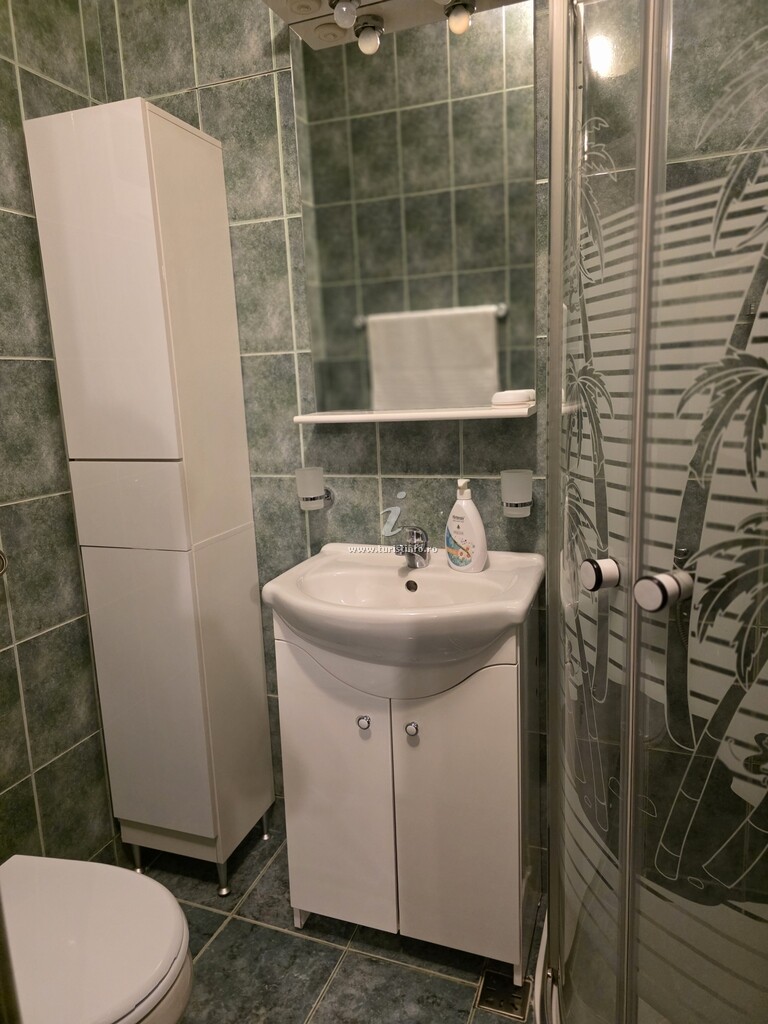 Cabana Maly