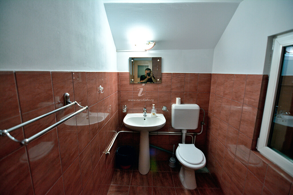 Vila Miruna
