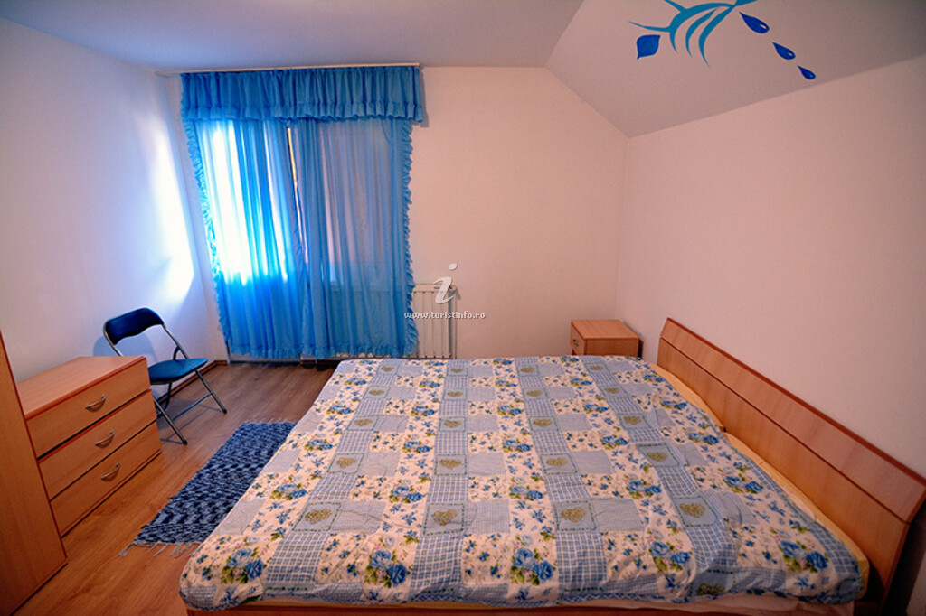 Vila Miruna