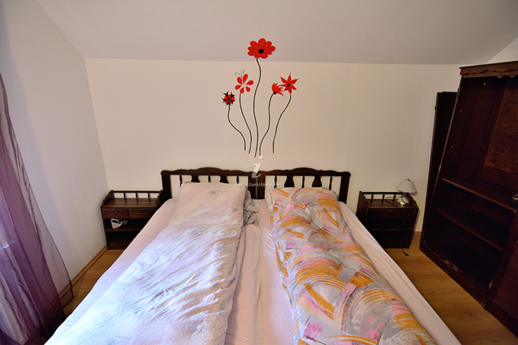 Vila Miruna