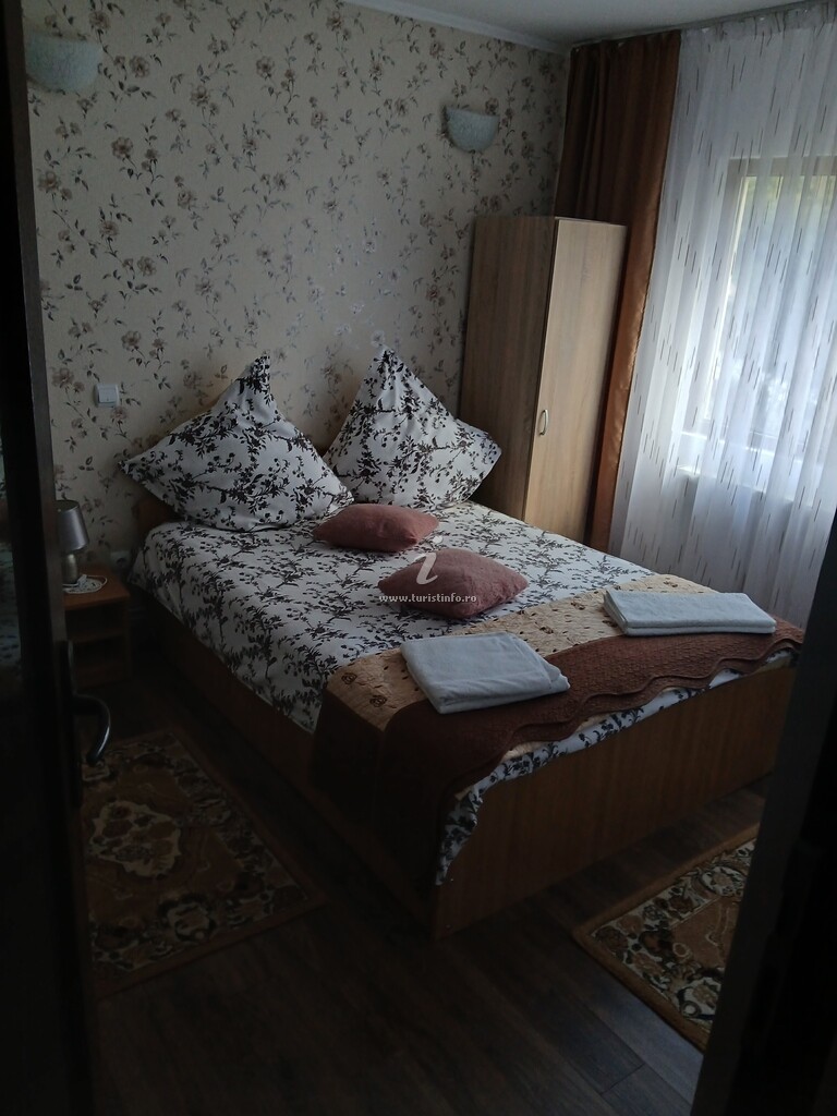 Casa Bogdan
