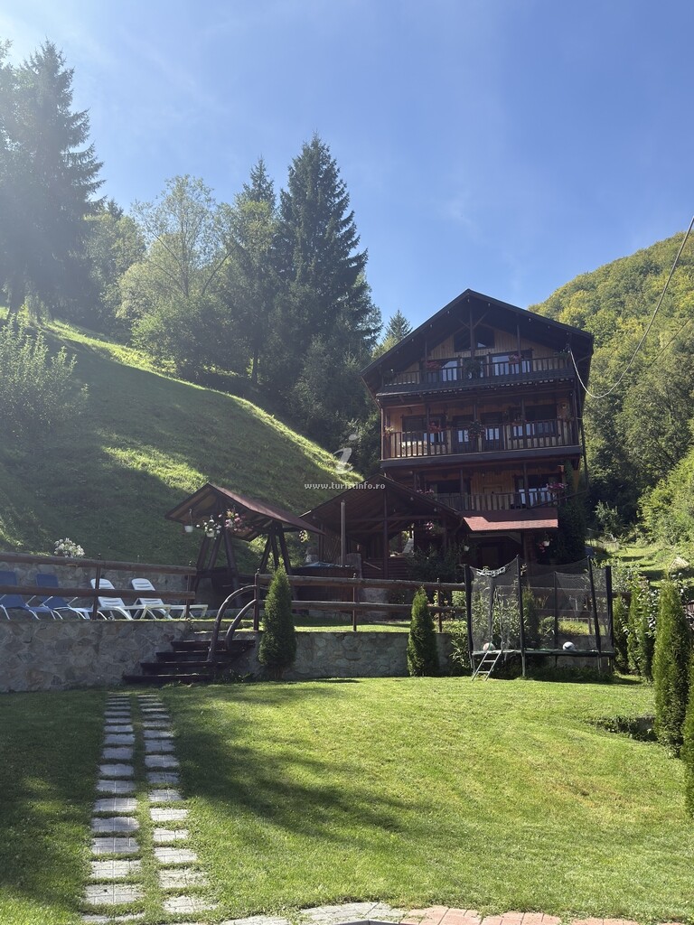 Casa Tâmplarului