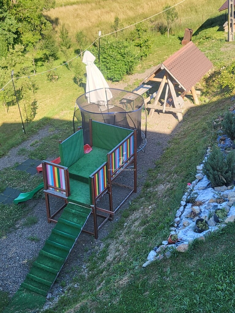Casa Doina