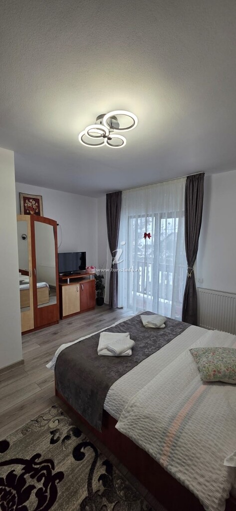 Casa Sabin